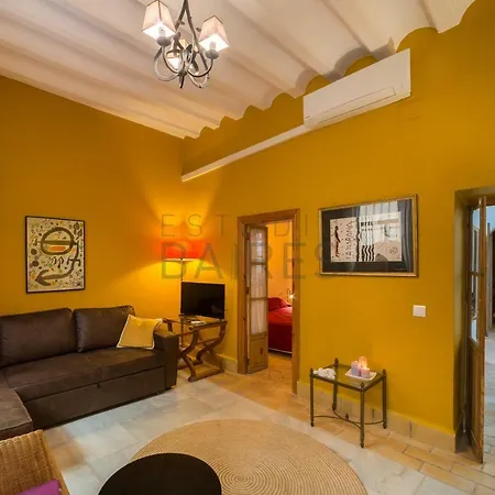 Apartment La Divina *
